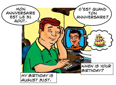 C’est quand ton anniversaire? 2.jpg