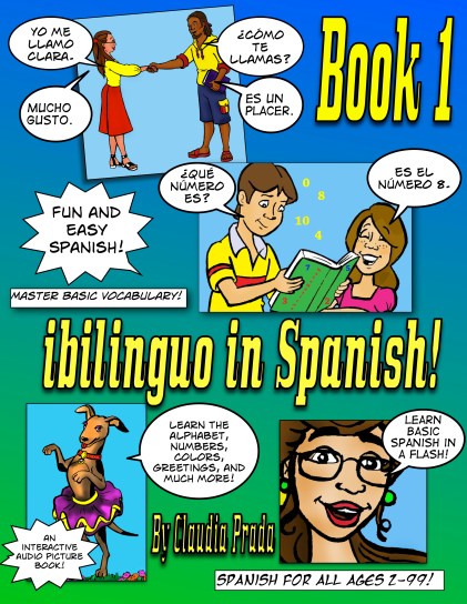 IB Cover BOOK 1-2 copy