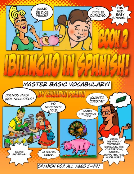 IB SP COVER BK 2 copy