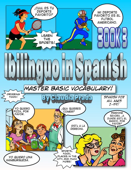 IB SP COVER BK 3 copy