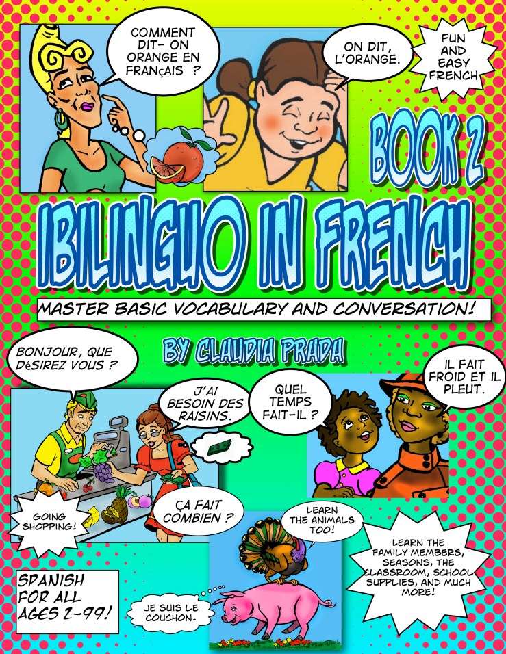 IBI FR cover Bk 2copy