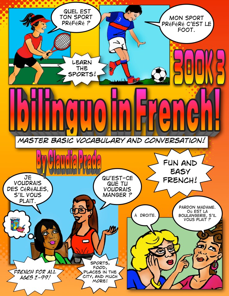 IBI FR cover Bk 3copy copy