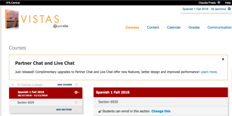 Screen Shot 2018-08-24 at 1.02.59 AM