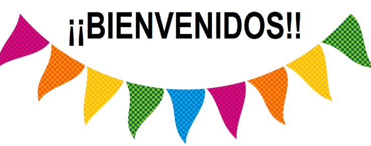 Screen Shot 2018-08-24 at 12.45.09 AM